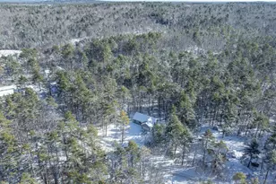 55 Sportsmans Way, Limerick, ME 04048 - Photo 41