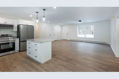 55 Sportsmans Way, Limerick, ME 04048 - Photo 9