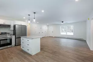 55 Sportsmans Way, Limerick, ME 04048 - Photo 9