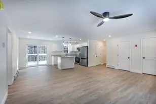 55 Sportsmans Way, Limerick, ME 04048 - Photo 5