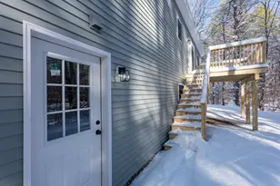 55 Sportsmans Way, Limerick, ME 04048 - Photo 37