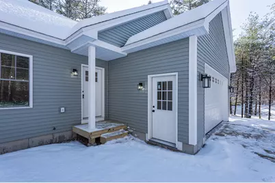 55 Sportsmans Way, Limerick, ME 04048 - Photo 3