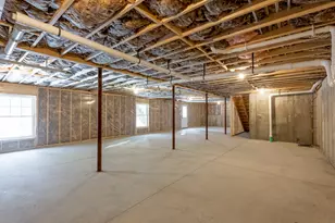 55 Sportsmans Way, Limerick, ME 04048 - Photo 33