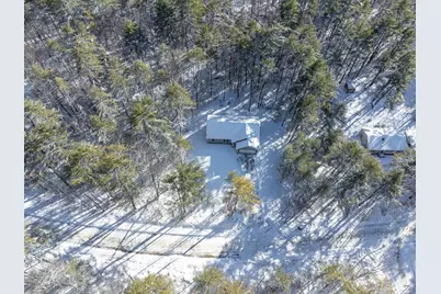 55 Sportsmans Way, Limerick, ME 04048 - Photo 43