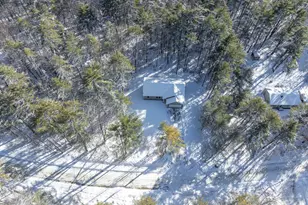 55 Sportsmans Way, Limerick, ME 04048 - Photo 43