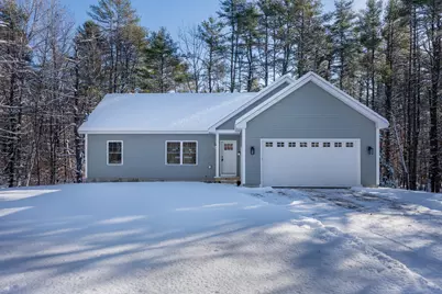 55 Sportsmans Way, Limerick, ME 04048 - Photo 1