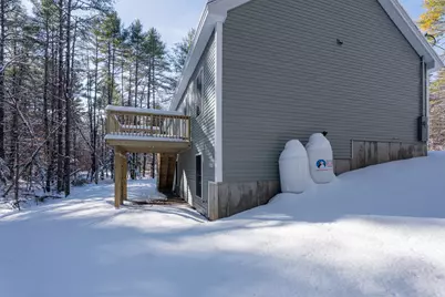 55 Sportsmans Way, Limerick, ME 04048 - Photo 39