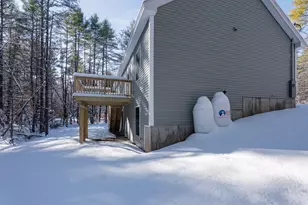 55 Sportsmans Way, Limerick, ME 04048 - Photo 39