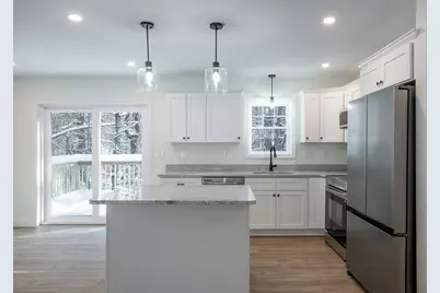 55 Sportsmans Way, Limerick, ME 04048 - Photo 7