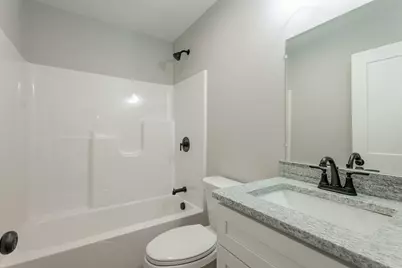 55 Sportsmans Way, Limerick, ME 04048 - Photo 25