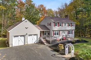 46 Littlebrook Ln, Eliot, ME 03903 - Photo 3