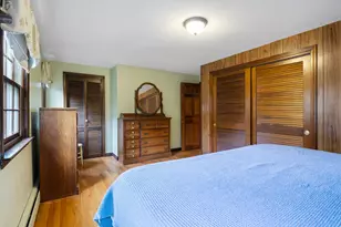 46 Littlebrook Ln, Eliot, ME 03903 - Photo 13