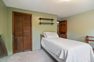 46 Littlebrook Ln, Eliot, ME 03903 - Photo 19