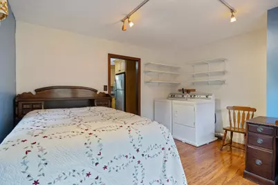 46 Littlebrook Lane, Eliot, ME 03903 - Photo 15