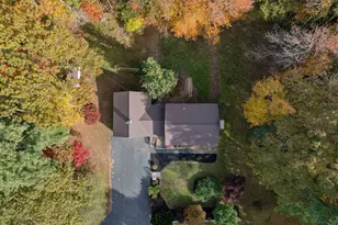 46 Littlebrook Ln, Eliot, ME 03903 - Photo 5