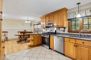 46 Littlebrook Ln, Eliot, ME 03903 - Photo 11