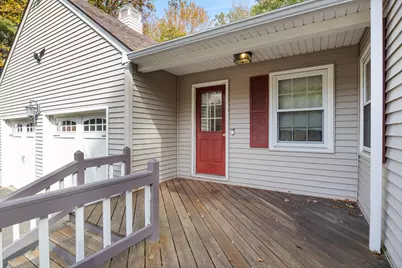 46 Littlebrook Lane, Eliot, ME 03903 - Photo 7