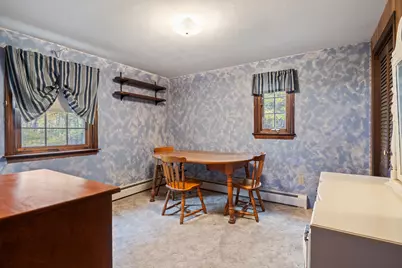 46 Littlebrook Lane, Eliot, ME 03903 - Photo 23