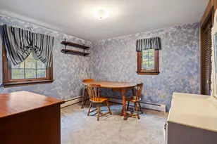 46 Littlebrook Ln, Eliot, ME 03903 - Photo 23