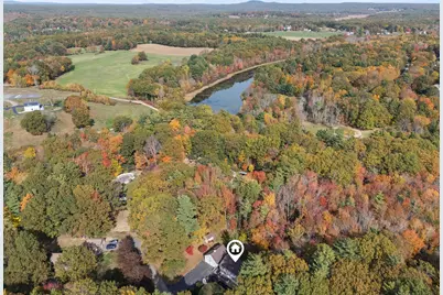 46 Littlebrook Lane, Eliot, ME 03903 - Photo 27