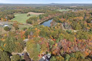 46 Littlebrook Ln, Eliot, ME 03903 - Photo 27