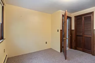 46 Littlebrook Ln, Eliot, ME 03903 - Photo 21