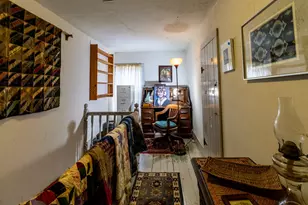 425 Saco Rd, Columbia Falls, ME 04623 - Photo 29