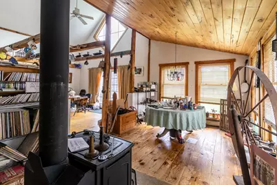 425 Saco Road, Columbia Falls, ME 04623 - Photo 13