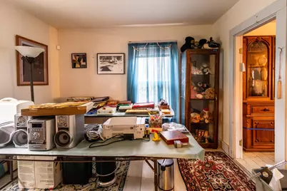 425 Saco Road, Columbia Falls, ME 04623 - Photo 25