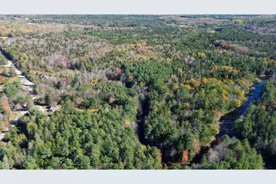 425 Saco Road, Columbia Falls, ME 04623 - Photo 55