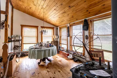 425 Saco Road, Columbia Falls, ME 04623 - Photo 11