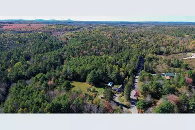 425 Saco Road, Columbia Falls, ME 04623 - Photo 7