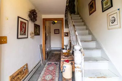 425 Saco Road, Columbia Falls, ME 04623 - Photo 21