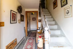 425 Saco Rd, Columbia Falls, ME 04623 - Photo 21