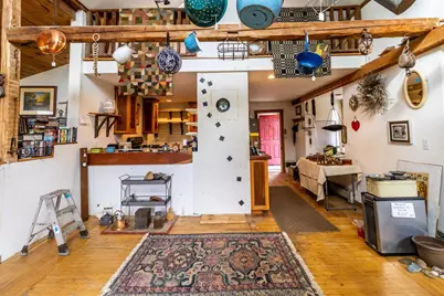 425 Saco Road, Columbia Falls, ME 04623 - Photo 17