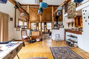 425 Saco Rd, Columbia Falls, ME 04623 - Photo 15