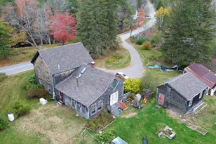 425 Saco Rd, Columbia Falls, ME 04623 - Photo 49