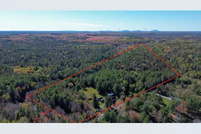 425 Saco Road, Columbia Falls, ME 04623 - Photo 59