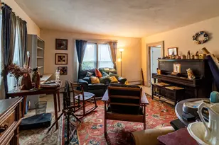 425 Saco Rd, Columbia Falls, ME 04623 - Photo 23