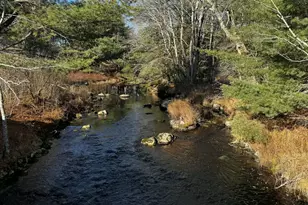 425 Saco Rd, Columbia Falls, ME 04623 - Photo 67