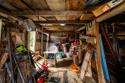 425 Saco Road, Columbia Falls, ME 04623 - Photo 45