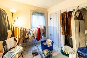 425 Saco Rd, Columbia Falls, ME 04623 - Photo 39