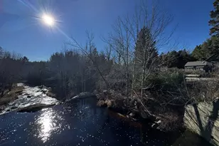 425 Saco Rd, Columbia Falls, ME 04623 - Photo 3