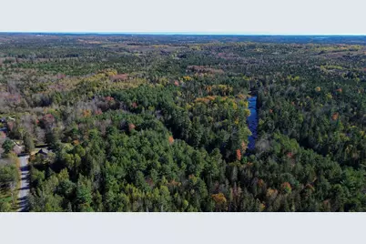 425 Saco Road, Columbia Falls, ME 04623 - Photo 53