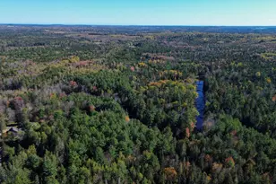 425 Saco Rd, Columbia Falls, ME 04623 - Photo 53