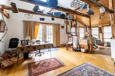 425 Saco Road, Columbia Falls, ME 04623 - Photo 9