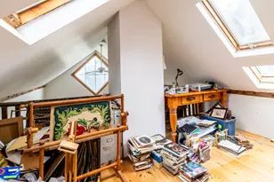 425 Saco Rd, Columbia Falls, ME 04623 - Photo 31