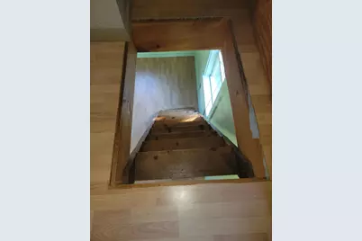 458 Carding Machine Road, Bowdoinham, ME 04008 - Photo 11