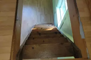 458 Carding Machine Rd, Bowdoinham, ME 04008 - Photo 11