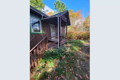 458 Carding Machine Road, Bowdoinham, ME 04008 - Photo 3